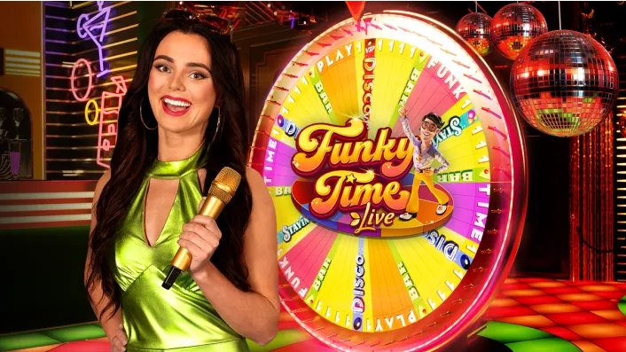 Wide selection of aaaph casino games