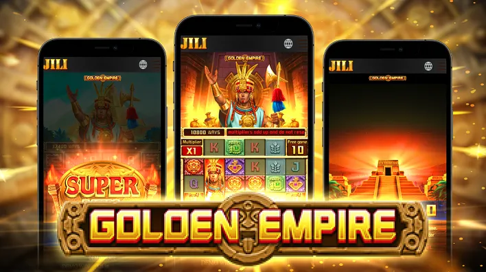 aaaph Free Spins Bonus