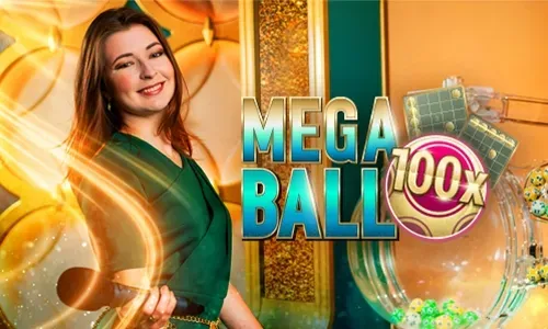 aaaph - The Ultimate Online Casino Experience in PH