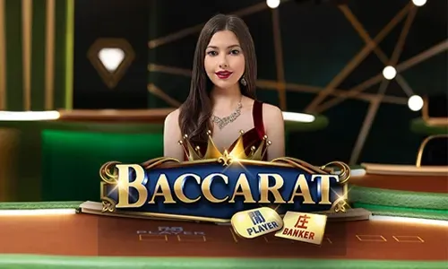 Exploring the Best Online Slots on aaaph