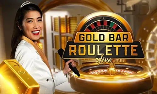 aaaph Live Casino Overview
