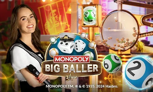 Player enjoying aaaph online casino
