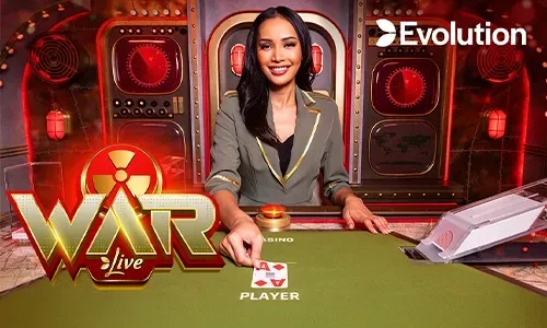 Slot Games Icon