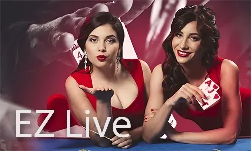 aaaph Live Casino Bonuses