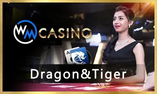 High-Definition Live Streaming