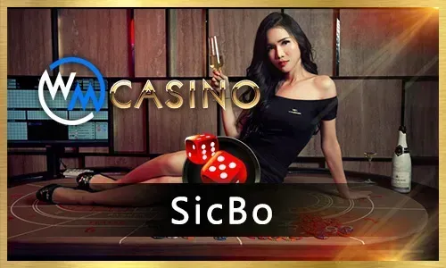 Casino Games Icon