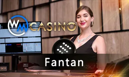 Mastering Sports Betting with aaaph