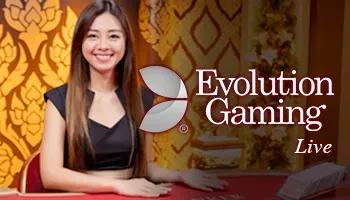 Exclusive Promotions