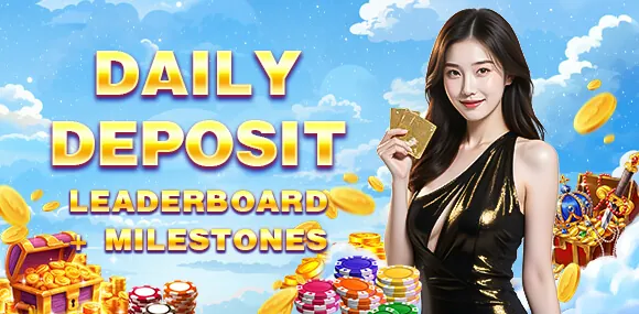 aaaph Online Casino Games