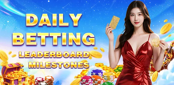 aaaph Live Casino Experience